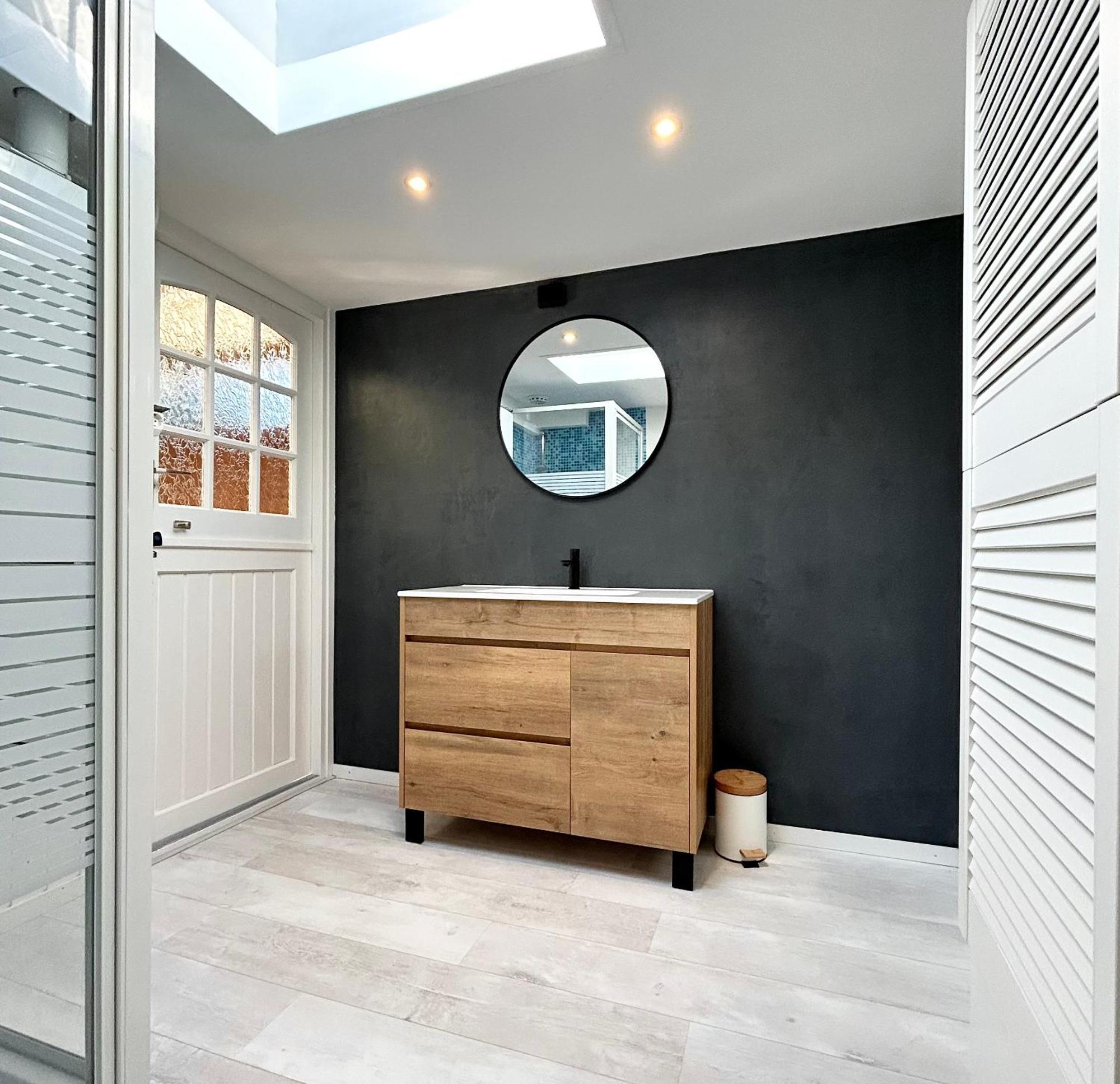 Vakantie-ouddorp Holiday home