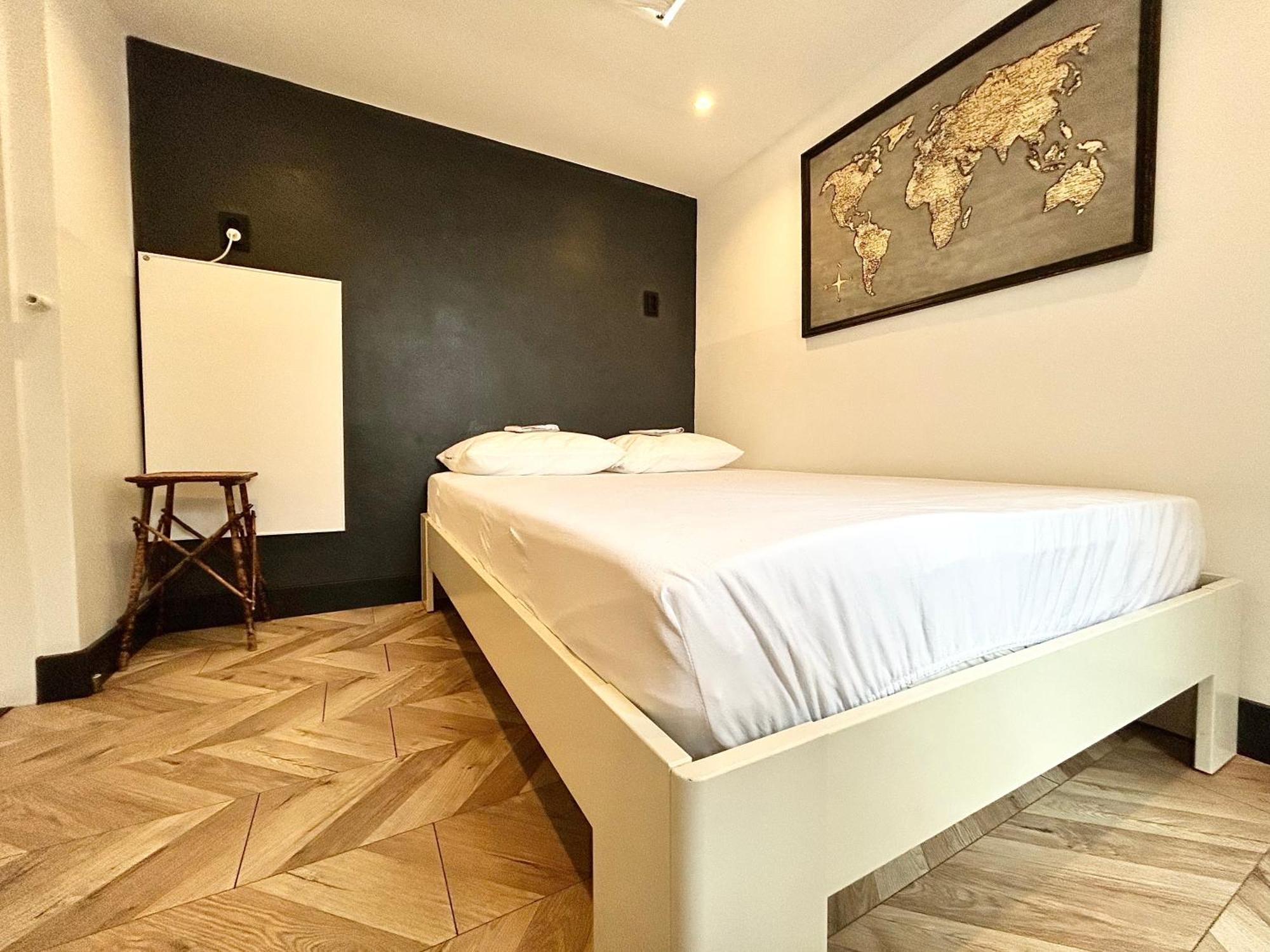 Vakantie-ouddorp Holiday home *
