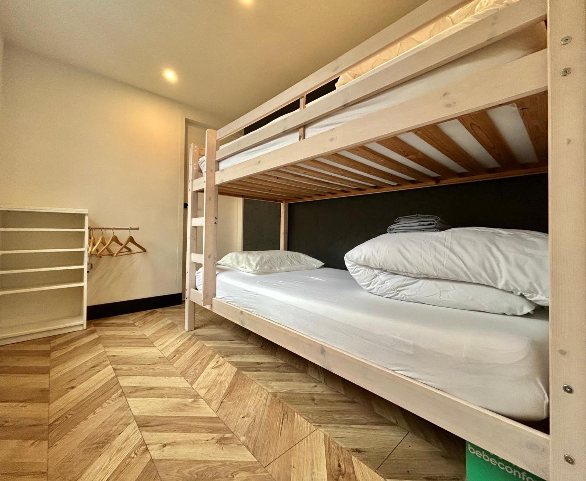 Vakantie-ouddorp Holiday home